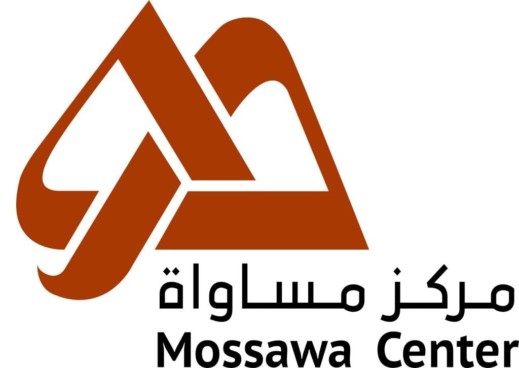 mossawa