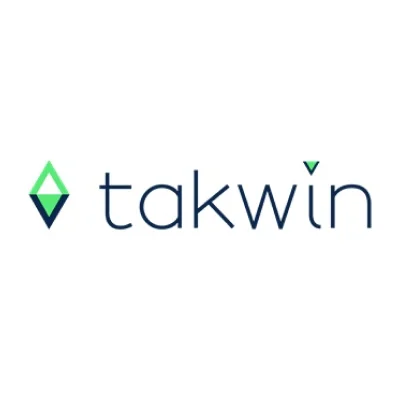 קרן Takwin