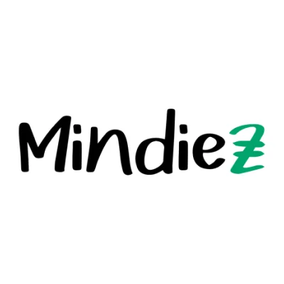 Mindiez