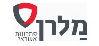 חברת מלרן