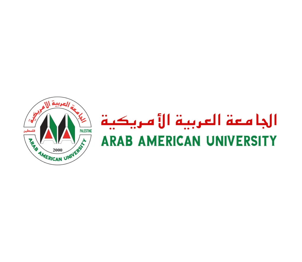 Arab American University