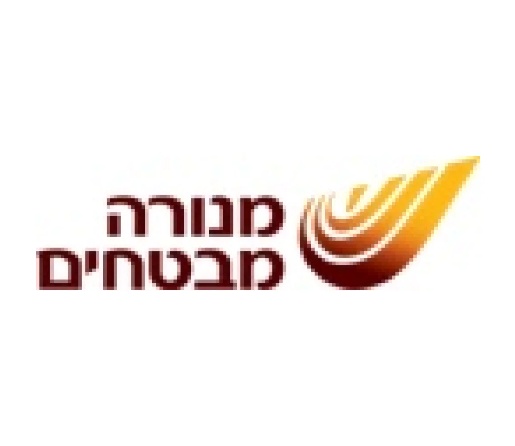 מנורה