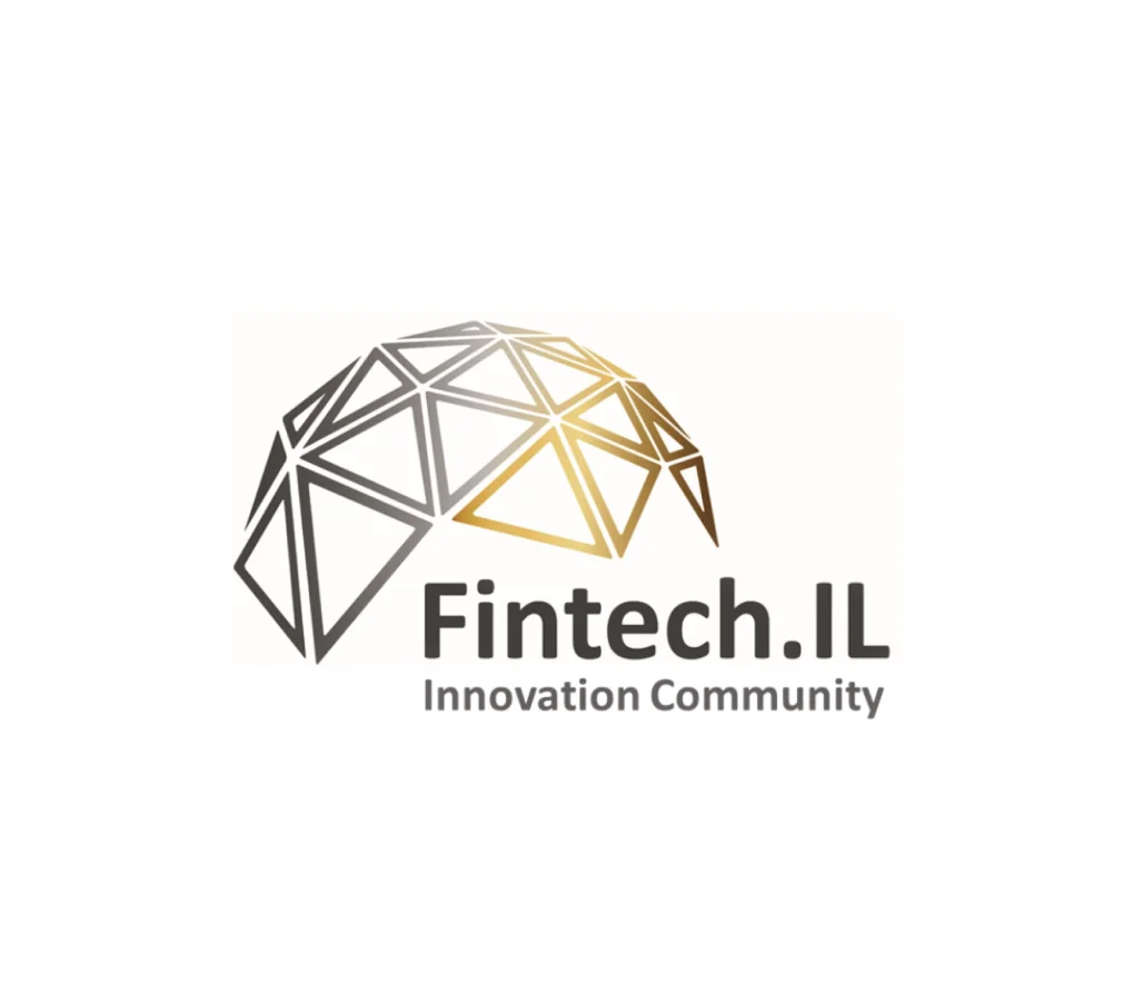 קהילת החדשנות Fintech.IL