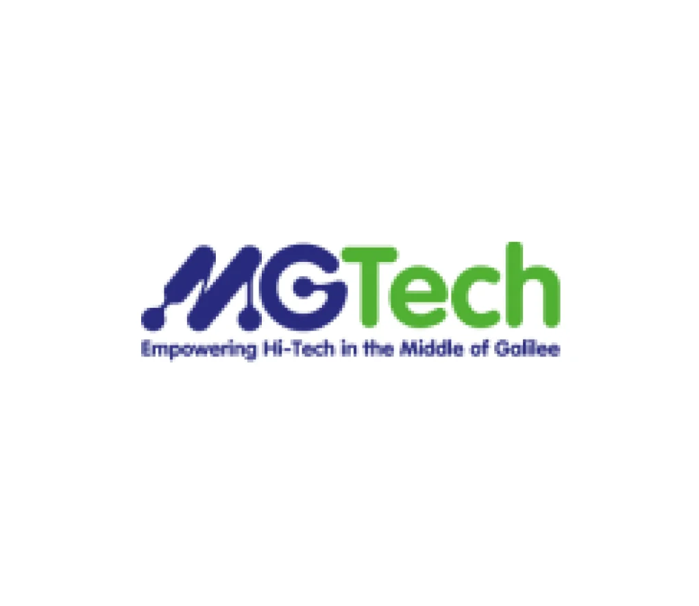 MGTECH