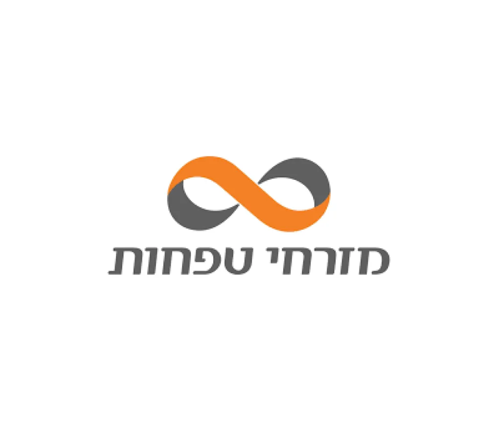 בנק מזרחי